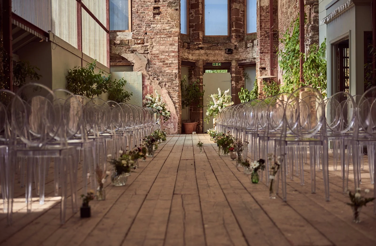 kirklinton hall cumbria wedding photographer venue detail photography 039.JPG