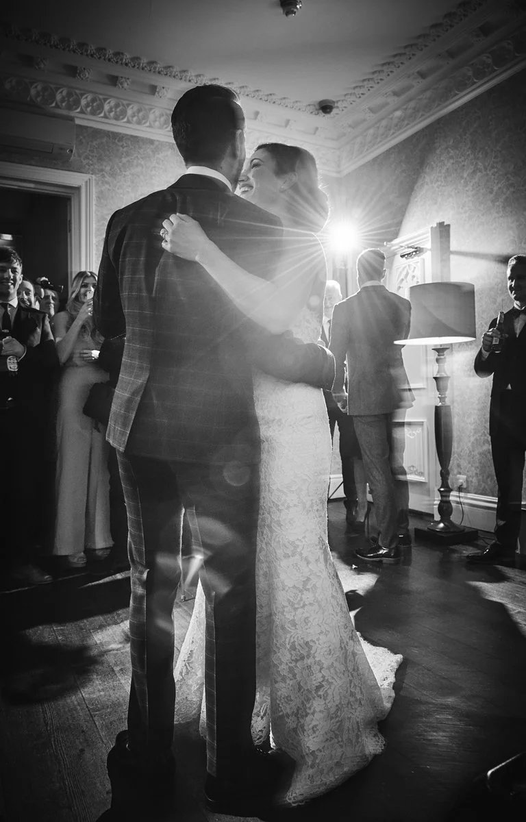 didsbury-house-hotel-manchester-first-dance-wedding-photographer-1.JPG