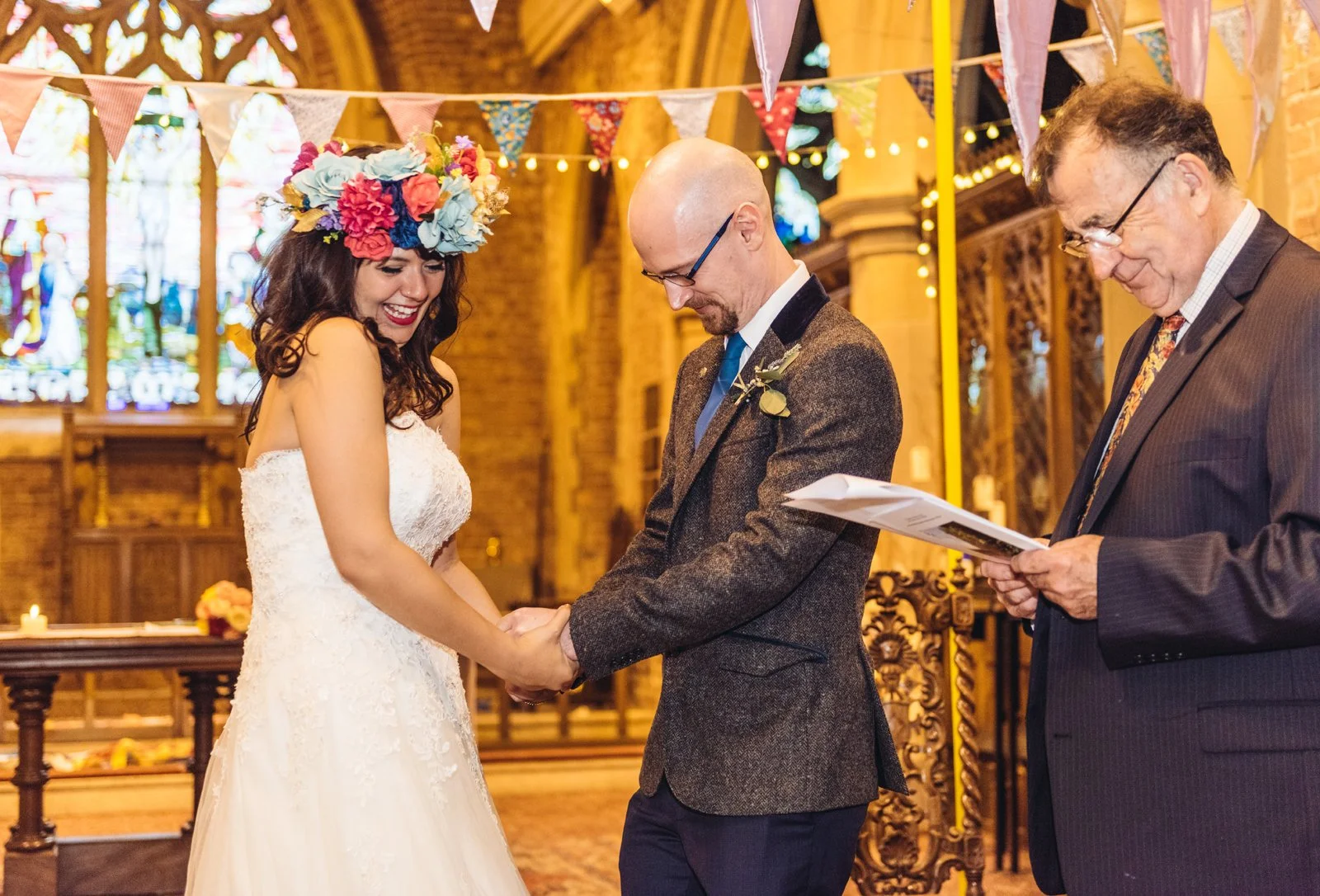whalley-range-manchester-wedding-photographer-ceremony-aisle-vows-photography-bride-groom-915.JPG
