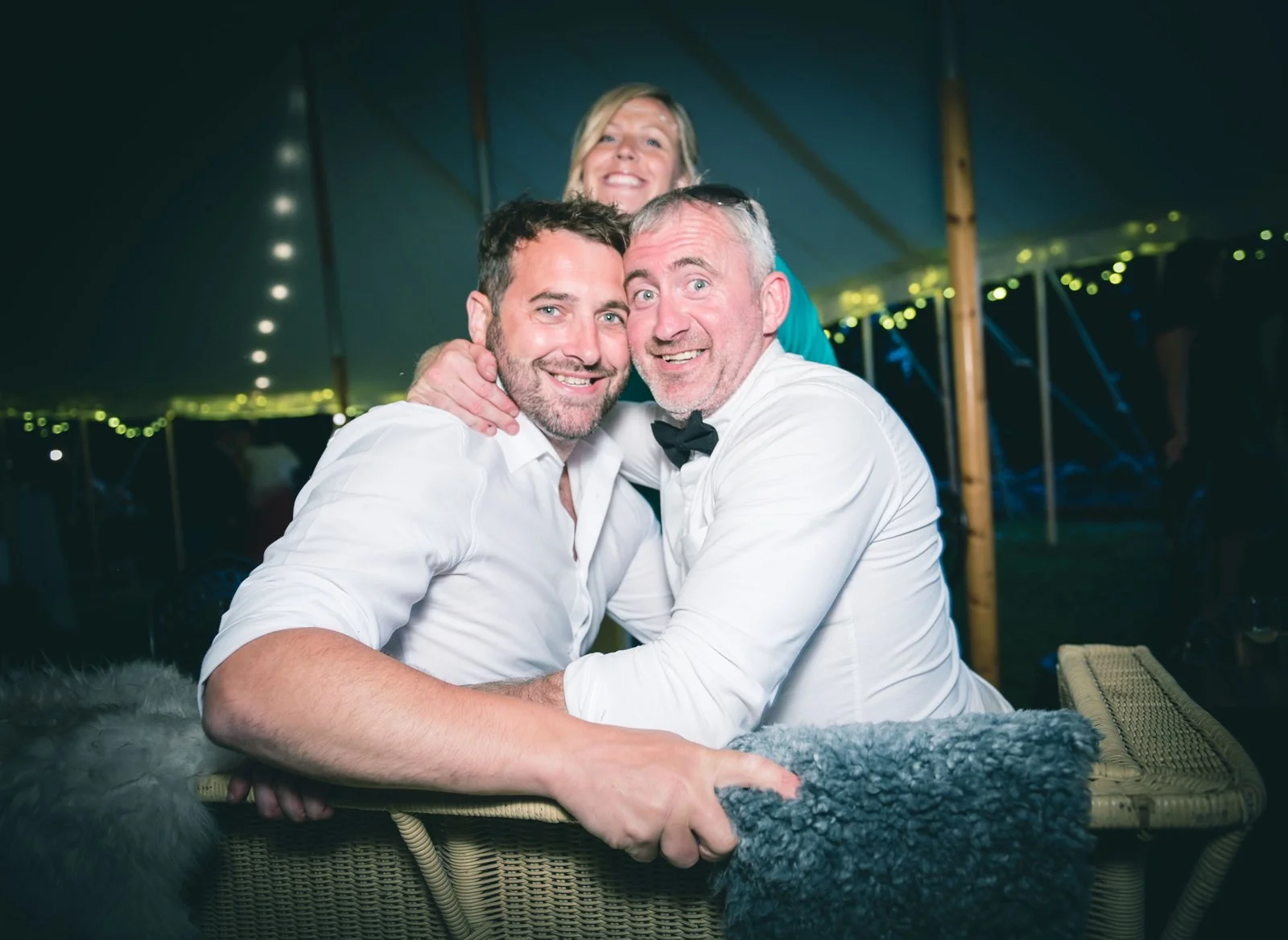 kirklinton hall cumbria uk wedding photographer night party photography 524.JPG