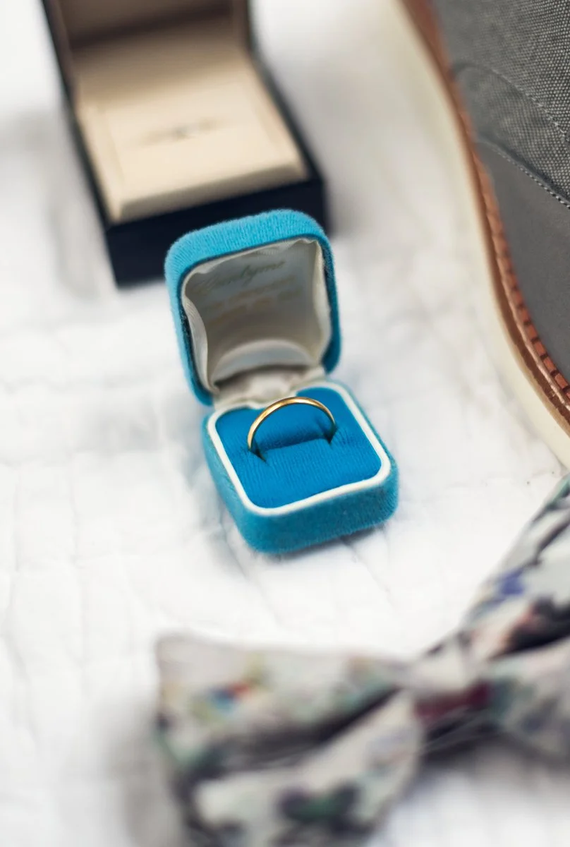 groom-flatlay-details-candid-wyresdale-park-scorton-lancashire-wedding-photographer-photography-ocean-wilder.jpg126.JPG