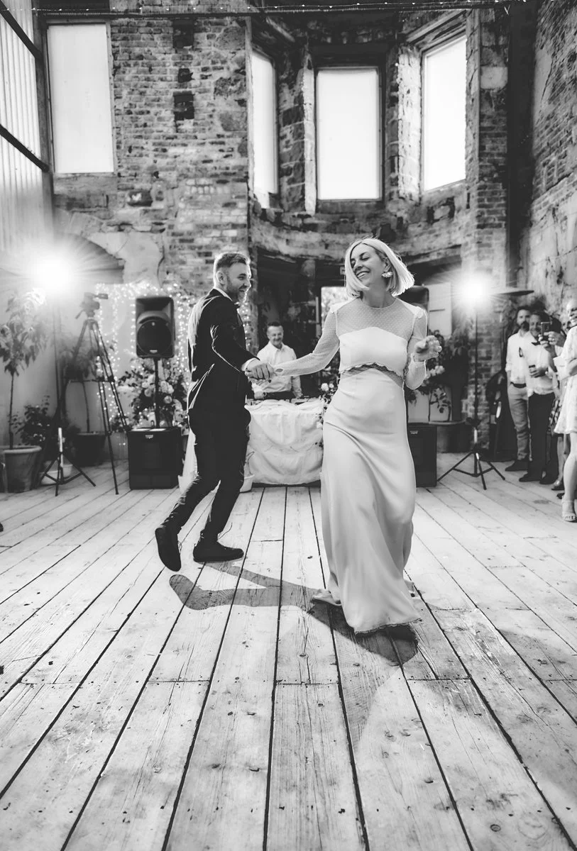 kirklinton-hall-cumbria-first-dance-wedding-photographer-rustic-wedding 55.JPG