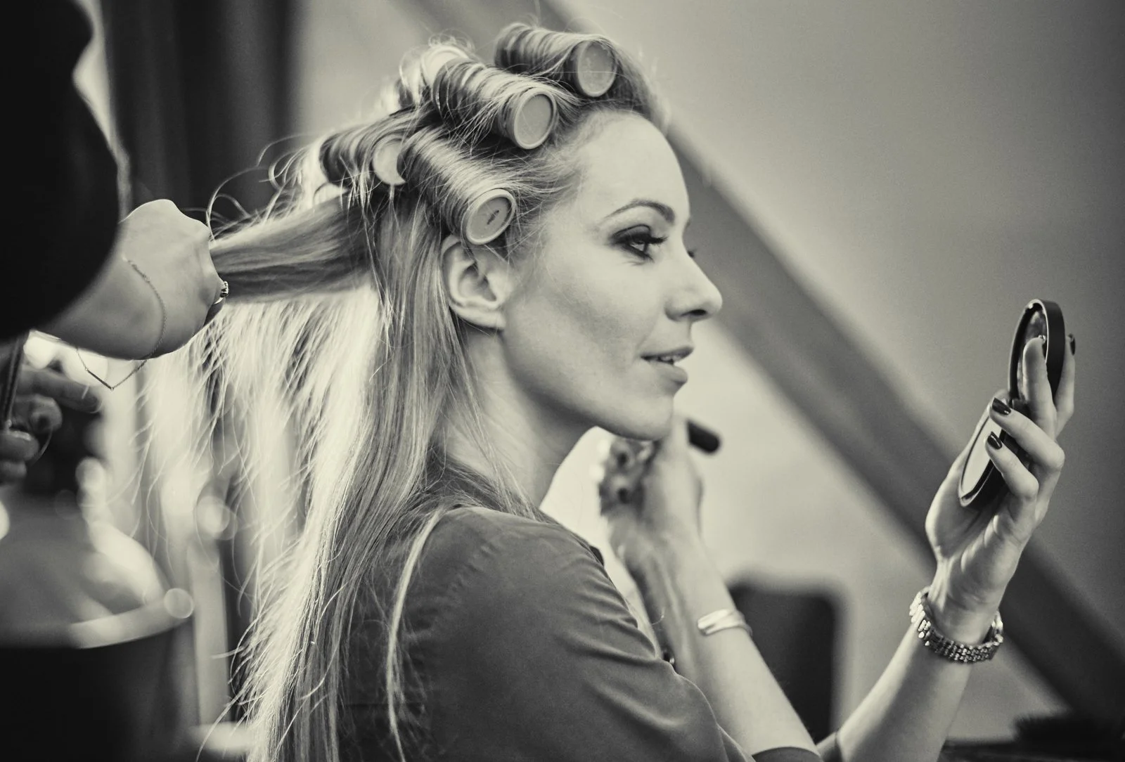 didsbury-house-hotel-manchester-wedding-makeup-detail-bride-detail-24.JPG