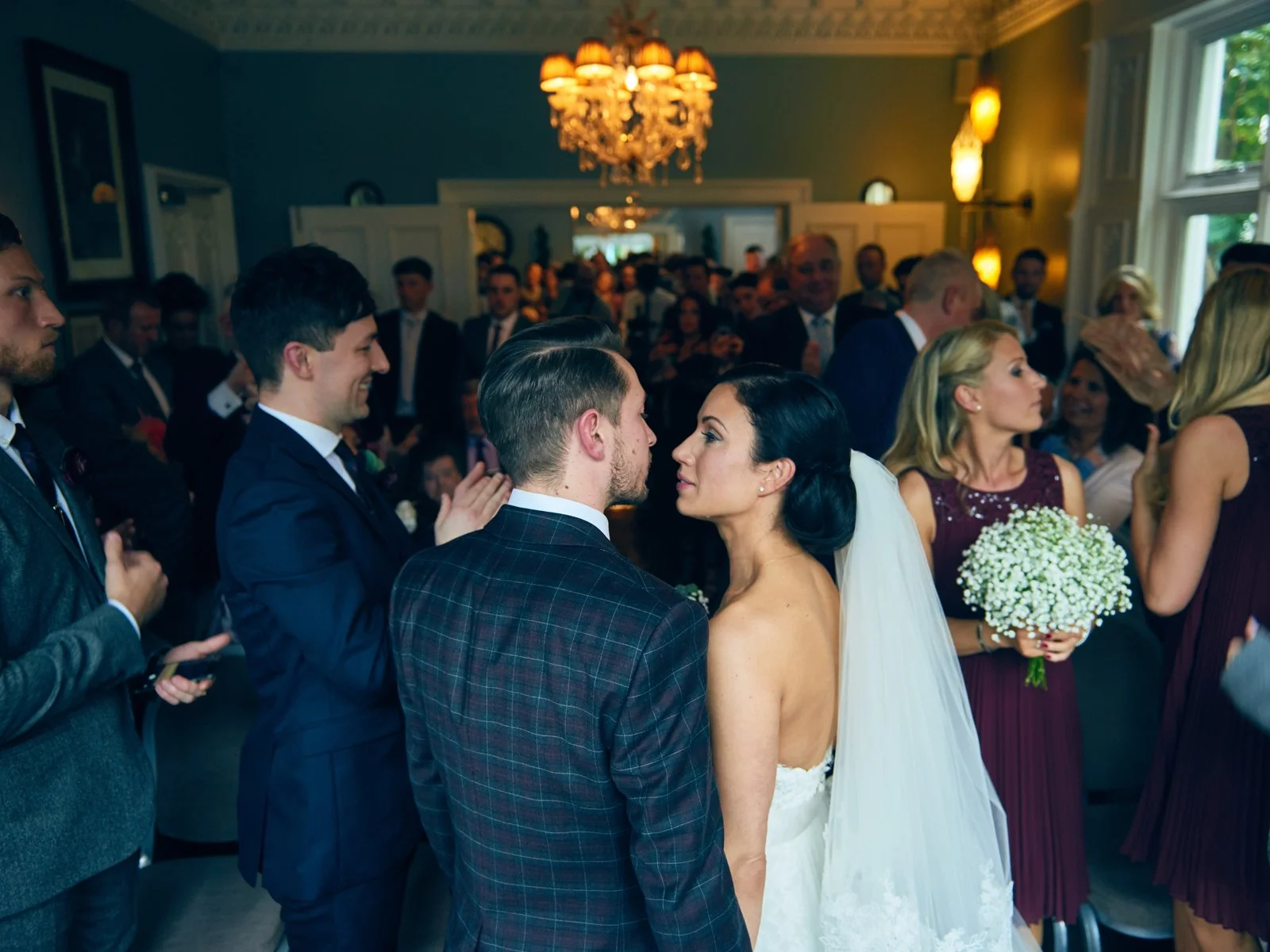 didsbury-house-hotel-manchester-wedding-photography-winter-wedding-ceremony-vows176.JPG