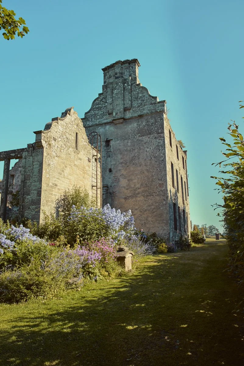 kirklinton hall cumbria summer wedding photographer venue detail photography 135.JPG
