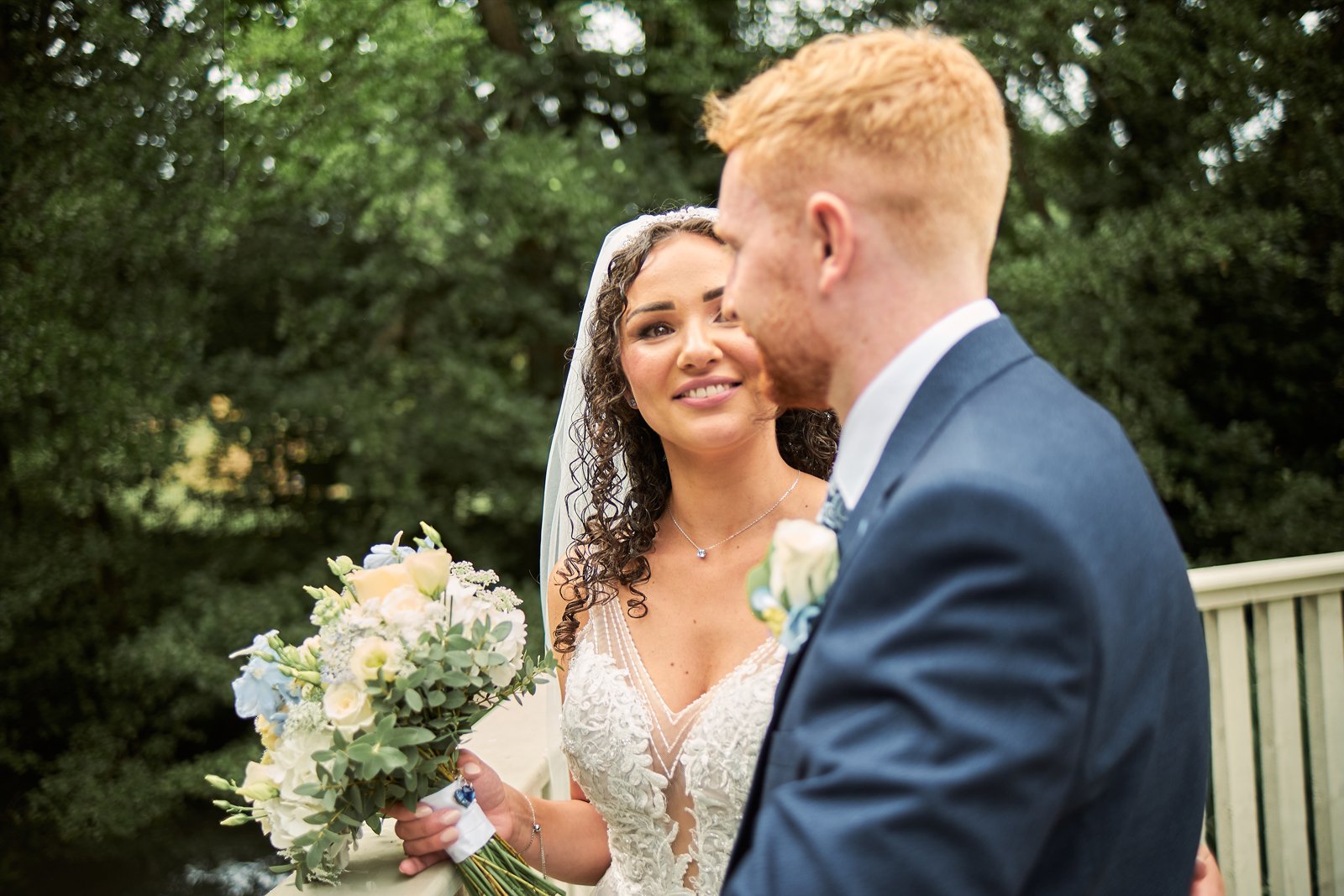 whitley-hall-hotel-sheffield-wedding-photographer-bride-and-groom-couple-portraits-444.JPG