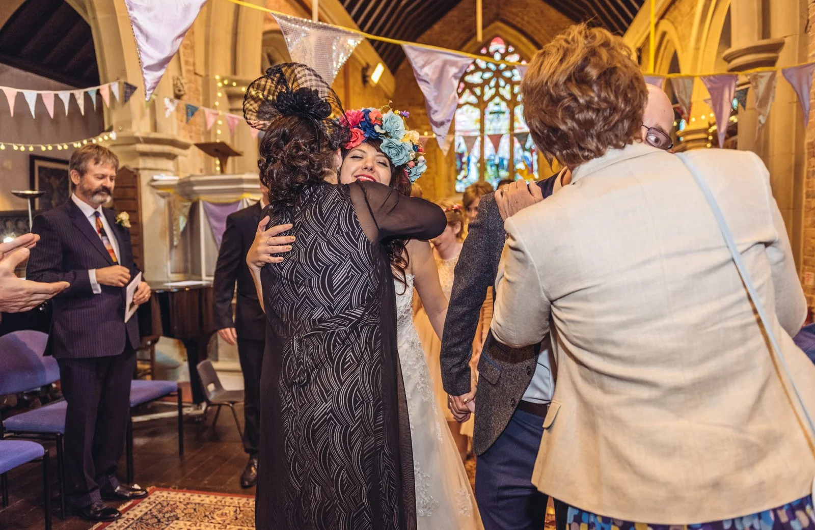 whalley-range-manchester-wedding-photographer-ceremony-aisle-vows-photography-bride-groom-980.JPG