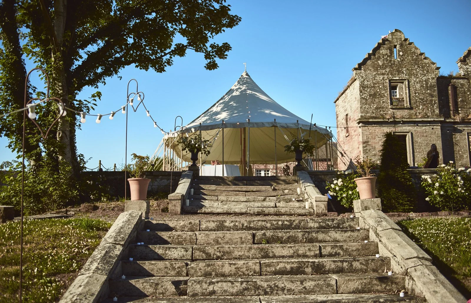 kirklinton hall cumbria wedding photographer venue detail photography 079.JPG