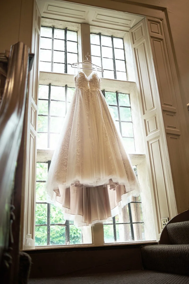 whitley-hall-hotel-wedding-photographer-dress-hanging-ocean-wilder-photography 232.JPG