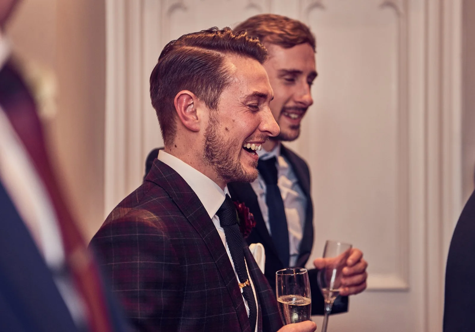 didsbury-house-hotel-manchester-speeches-wedding-toast-photographer-78.JPG