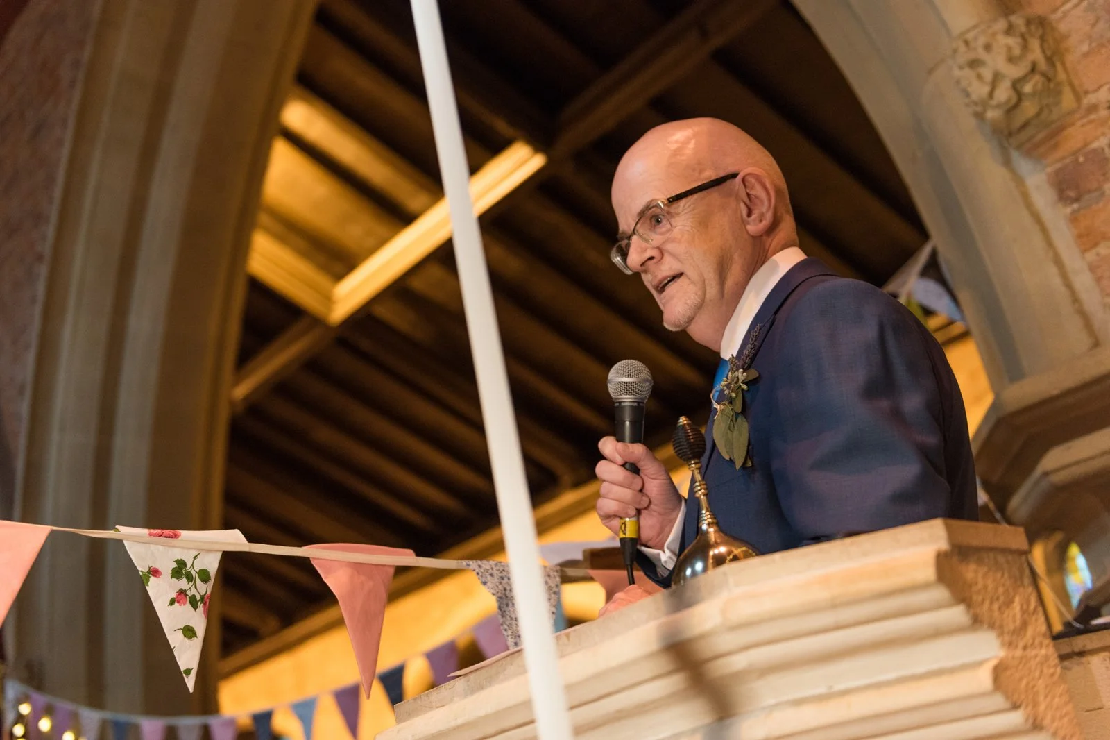 whalley-range-manchester-wedding-photographer-ceremony-speeches-1015.JPG