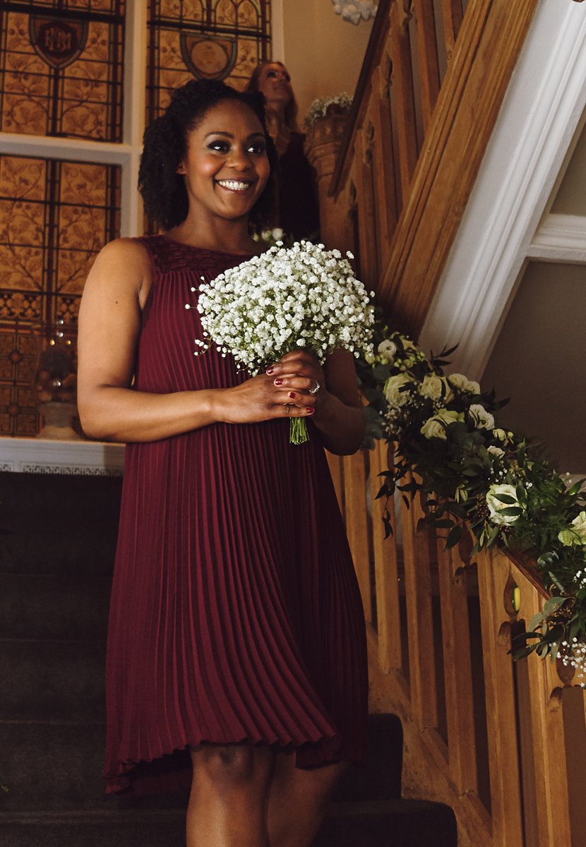 didsbury-house-hotel-manchester-wedding-photography-winter-wedding-ceremony-vows8.JPG