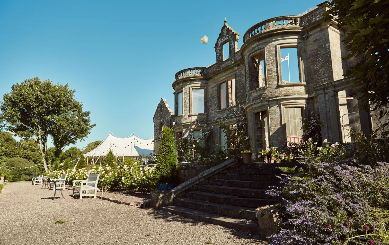 kirklinton hall cumbria wedding photographer venue detail photography 066.JPG