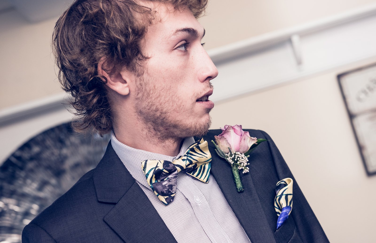 best man groom-preparations-wyresdale-park-scorton-lancashire-wedding-photographer-photography-ocean-wilder.jpg 092.JPG