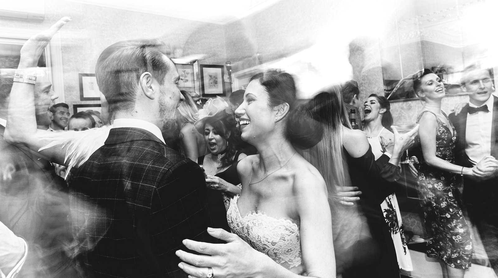 didsbury-house-hotel-manchester-first-dance-wedding-photographer-25.JPG