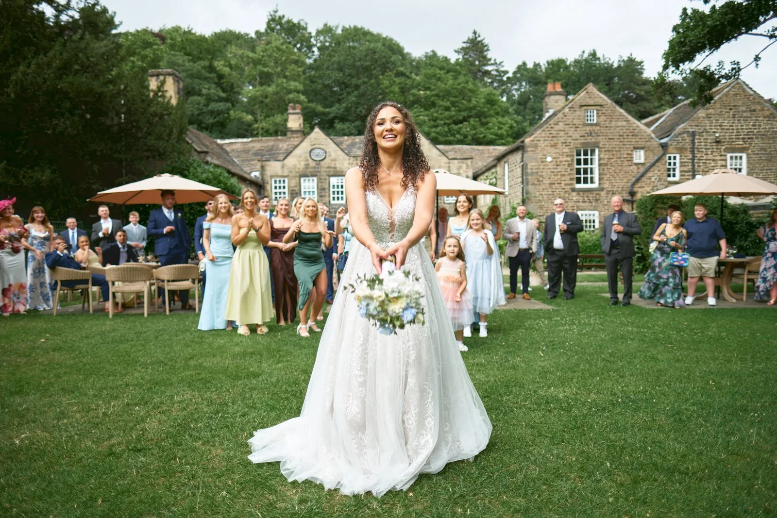 whitley-hall-hotel-sheffield-wedding-photographer-bridal-boquet-throw-party-476.JPG