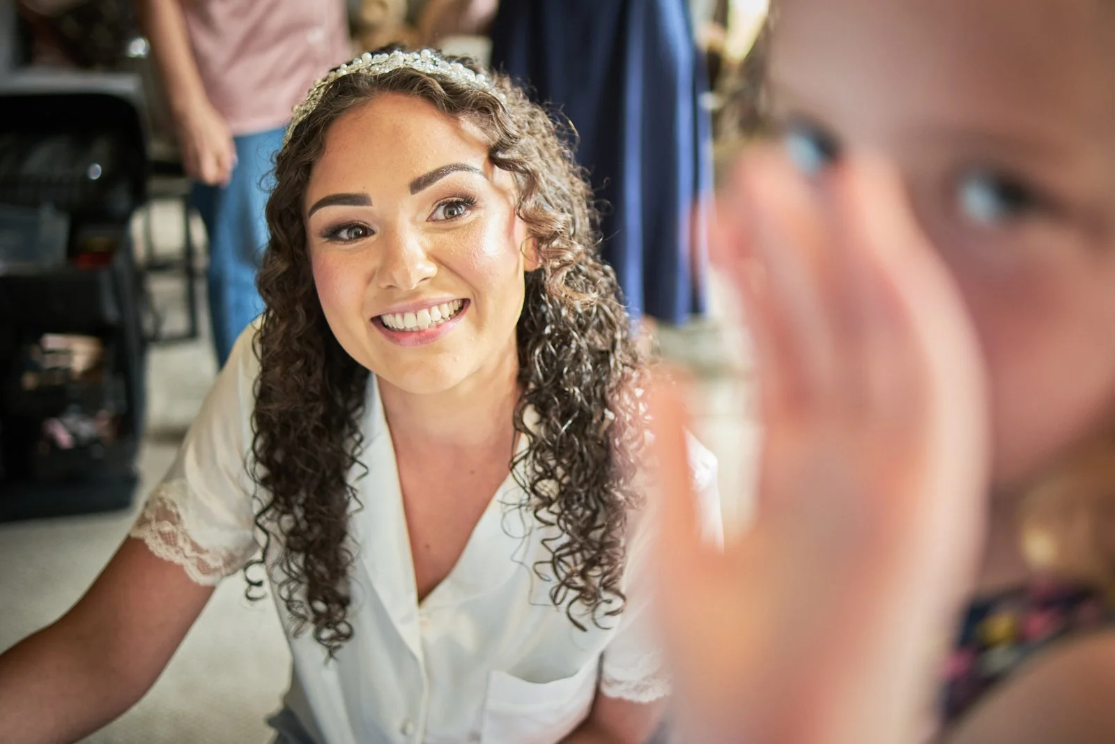 whitley-hall-hotel-sheffield-wedding-photographer-bride-bridesmaids-getting-ready 200.JPG