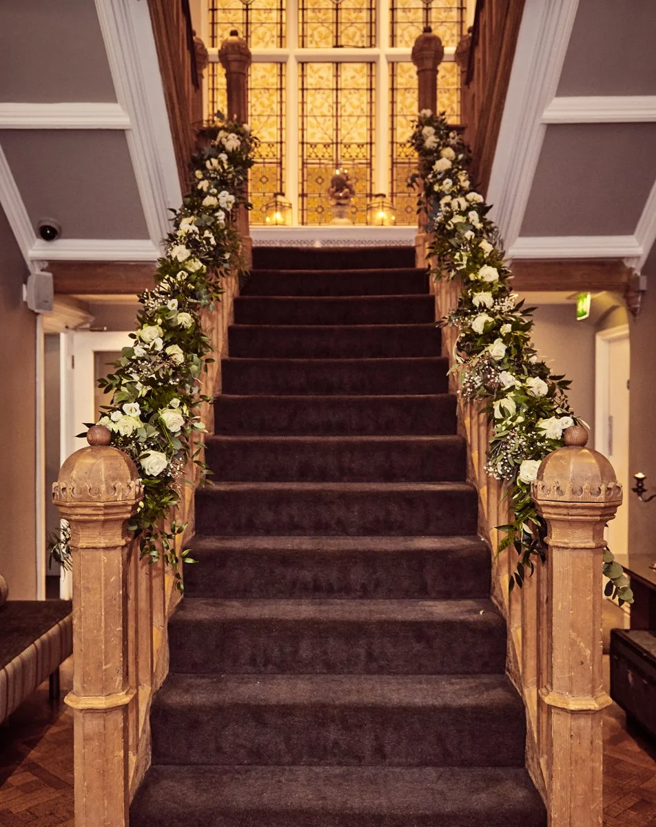 didsbury-house-hotel-manchester-winter-wedding-decor-venue-details-photography657.JPG