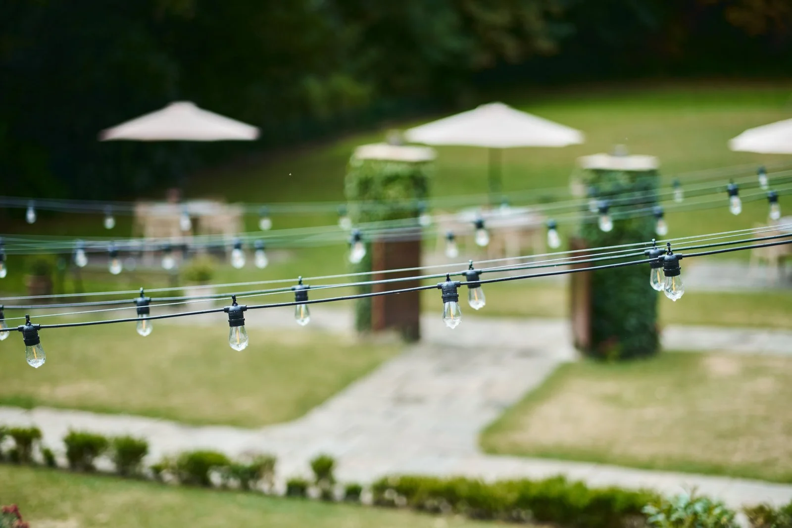 whitley-hall-hotel-sheffield-wedding-photographer-venue-exterior-details-ocean-allison-photographer 109.JPG