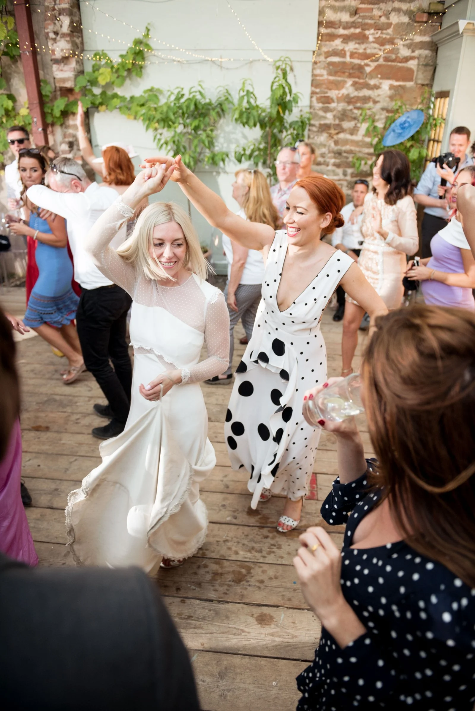 kirklinton hall cumbria uk wedding photographer night party photography 491.JPG