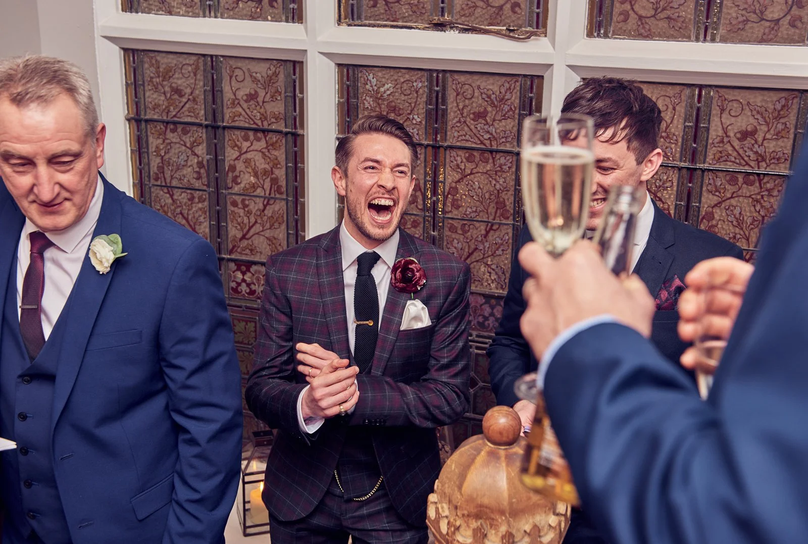 didsbury-house-hotel-manchester-speeches-wedding-toast-photographer-22.JPG