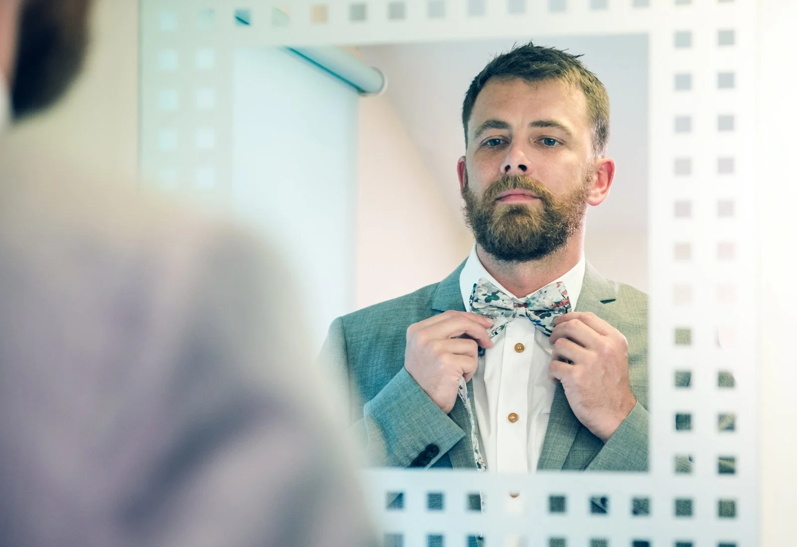 best man groom-preparations-wyresdale-park-scorton-lancashire-wedding-photographer-photography-ocean-wilder.jpg 057.JPG