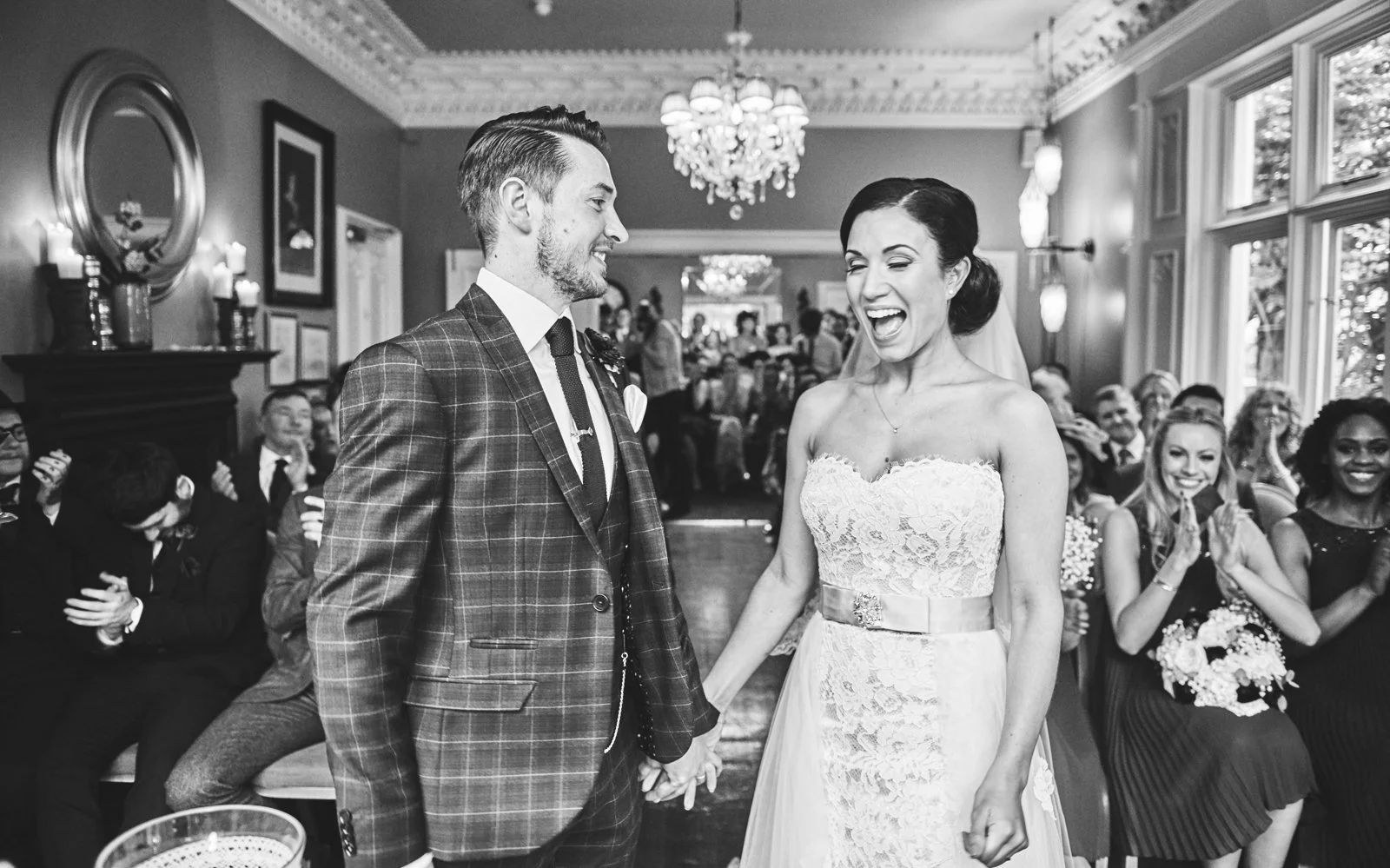 didsbury-house-hotel-manchester-wedding-photography-winter-wedding-ceremony-vows130.JPG