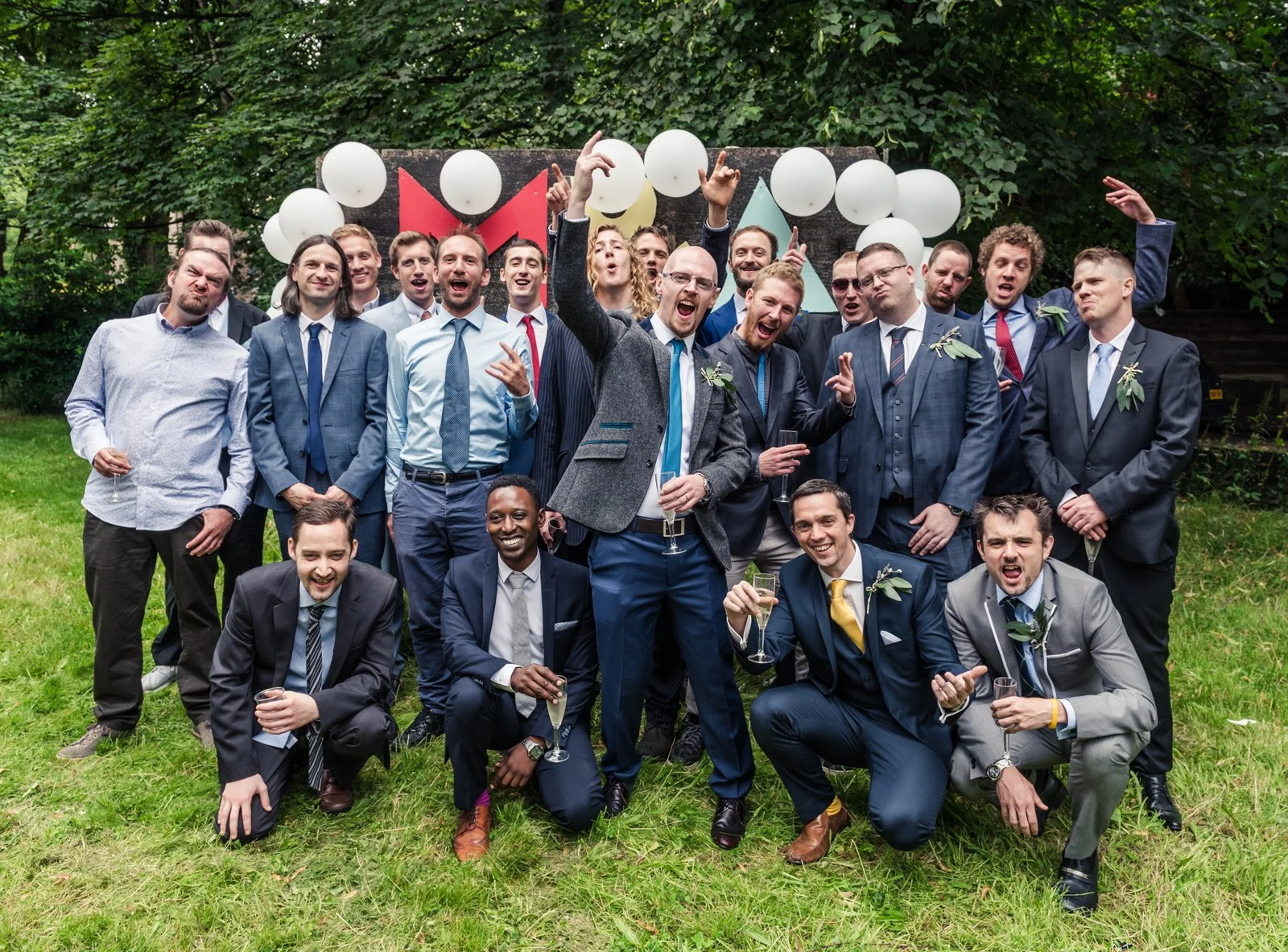 whalley-range-manchester-wedding-photographer-guests-group-photography-1399.JPG