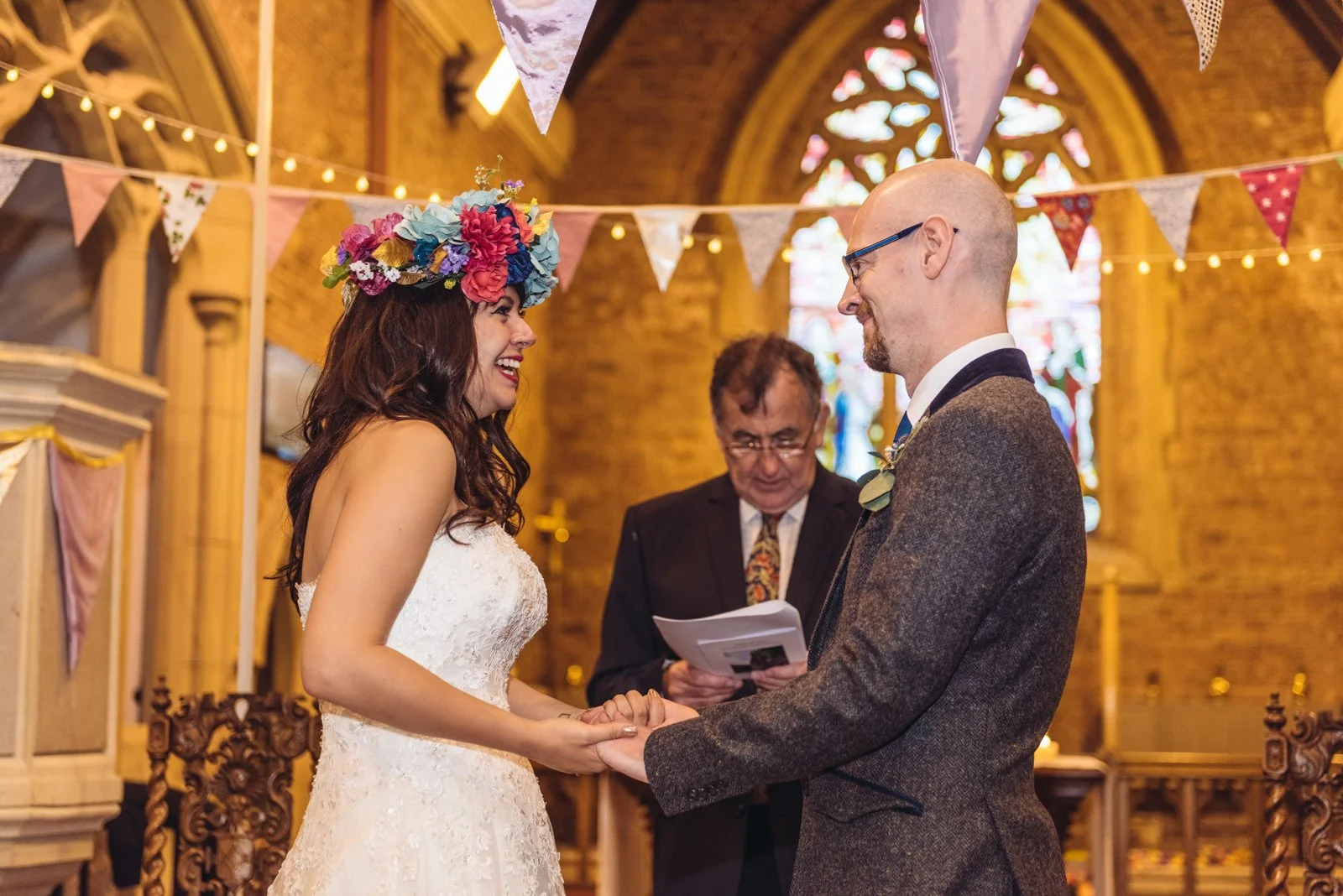 whalley-range-manchester-wedding-photographer-ceremony-aisle-vows-photography-bride-groom-929.JPG