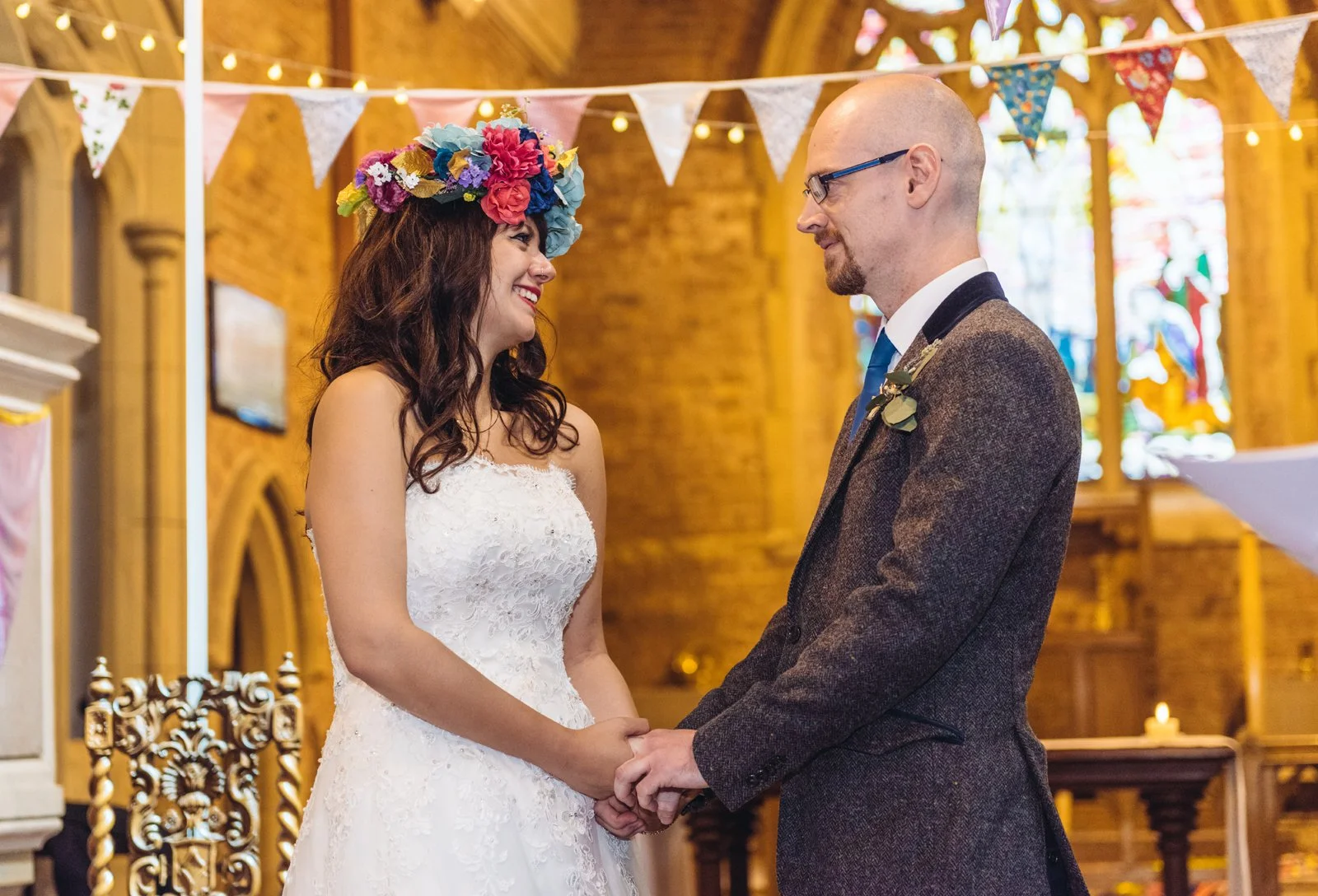whalley-range-manchester-wedding-photographer-ceremony-aisle-vows-photography-bride-groom-909.JPG