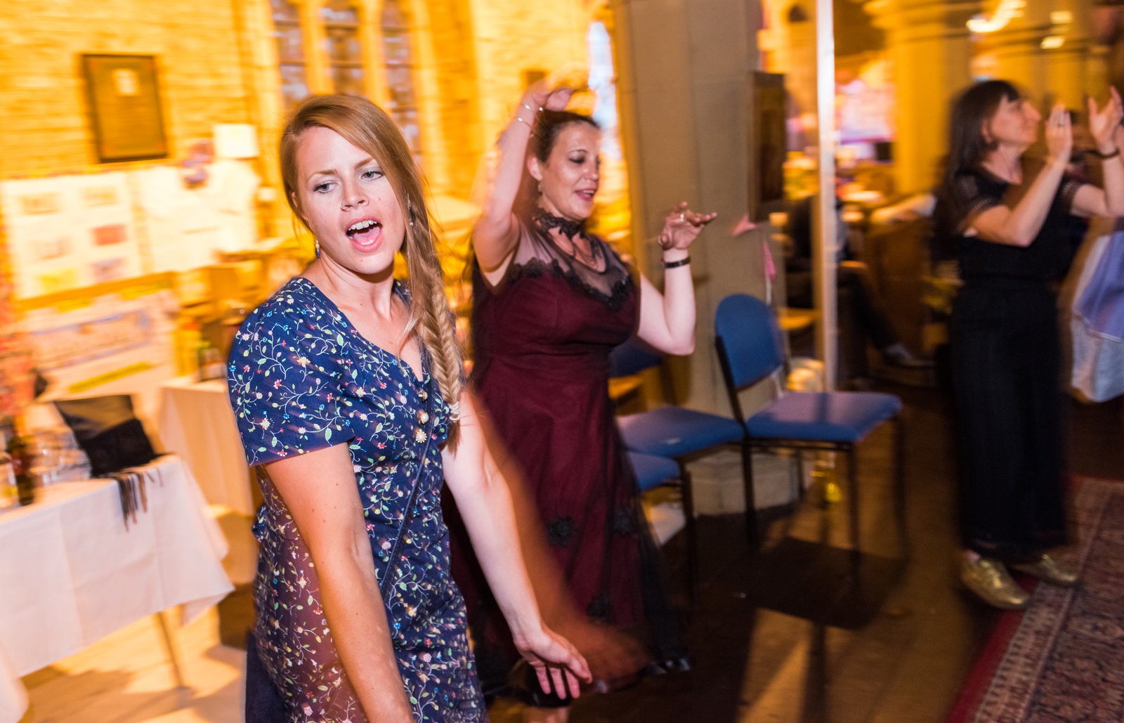 whalley-range-manchester-wedding-photographer-first-dance-dance-floor-photography-1268.JPG