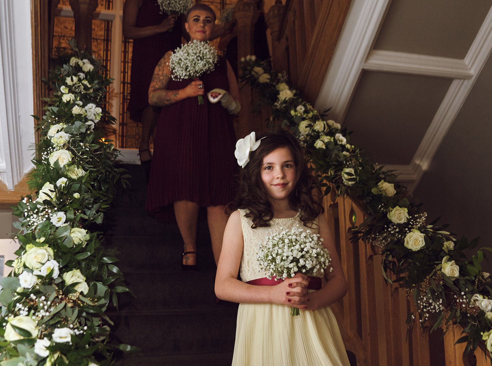 didsbury-house-hotel-manchester-wedding-photography-winter-wedding-ceremony-vows4.JPG