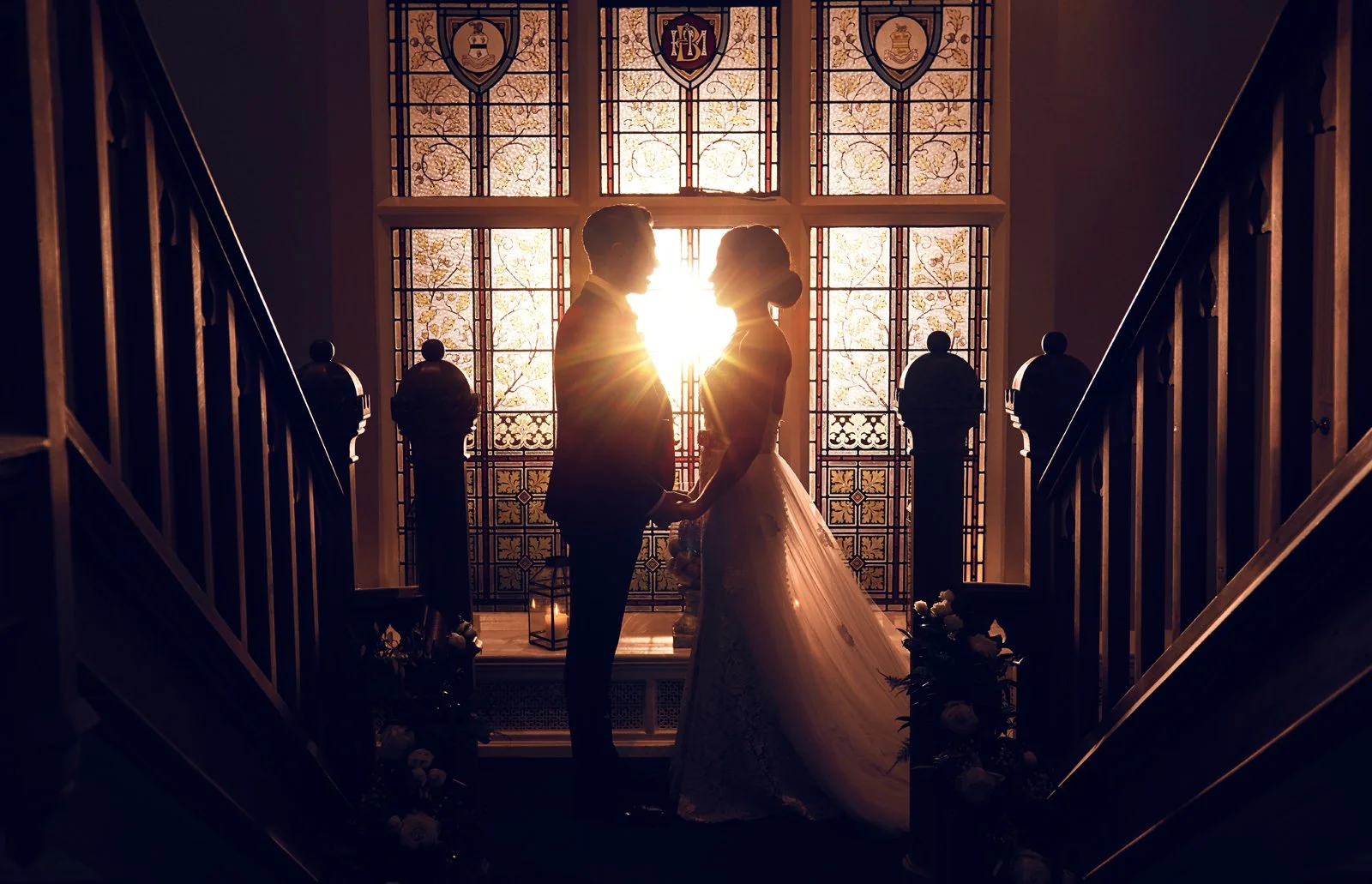 wedding-photographer-lancashire-manchester-didsbury-hall-brid-and-groom.jpg
