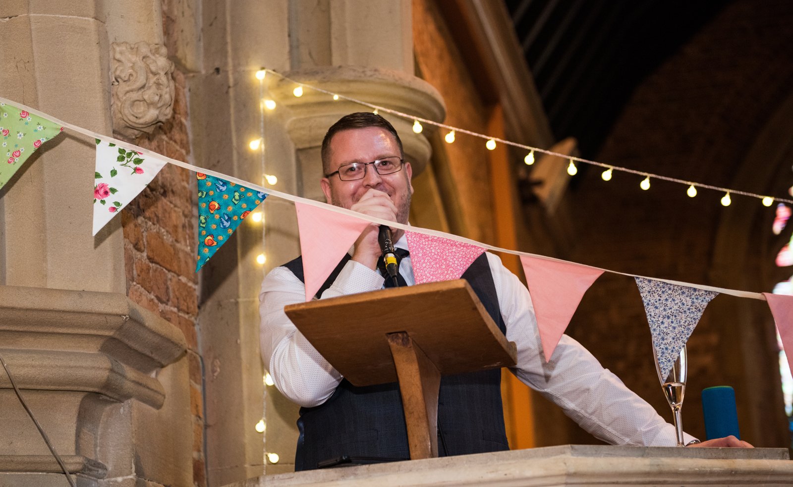 whalley-range-manchester-wedding-photographer-ceremony-speeches-1138.JPG