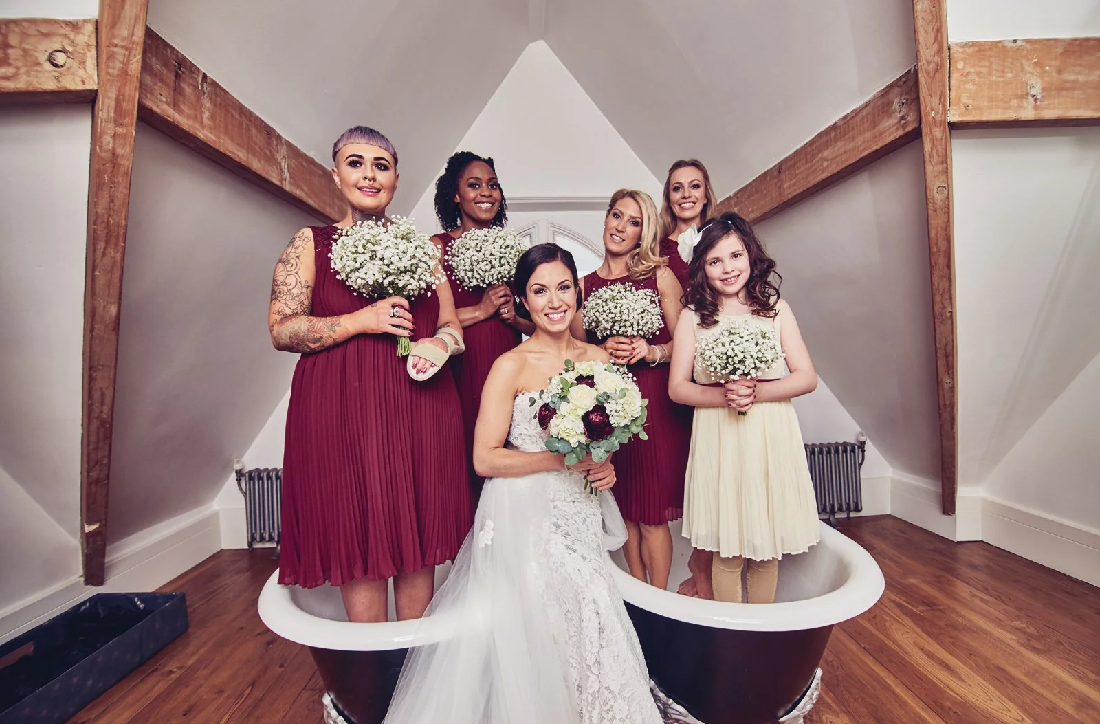 didsbury-house-hotel-manchester-wedding-photographer-guests- wedding-photographer-photography-48.JPG