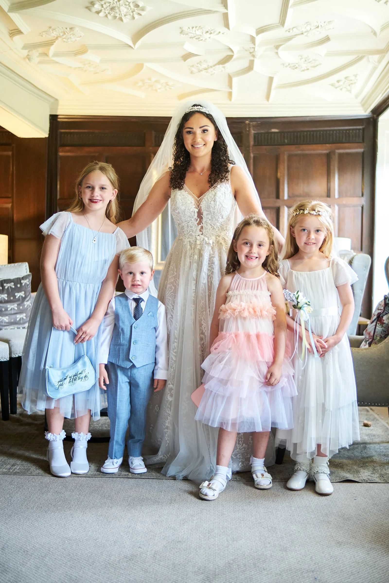 whitley-hall-hotel-sheffield-wedding-photographer-family-group-247.JPG