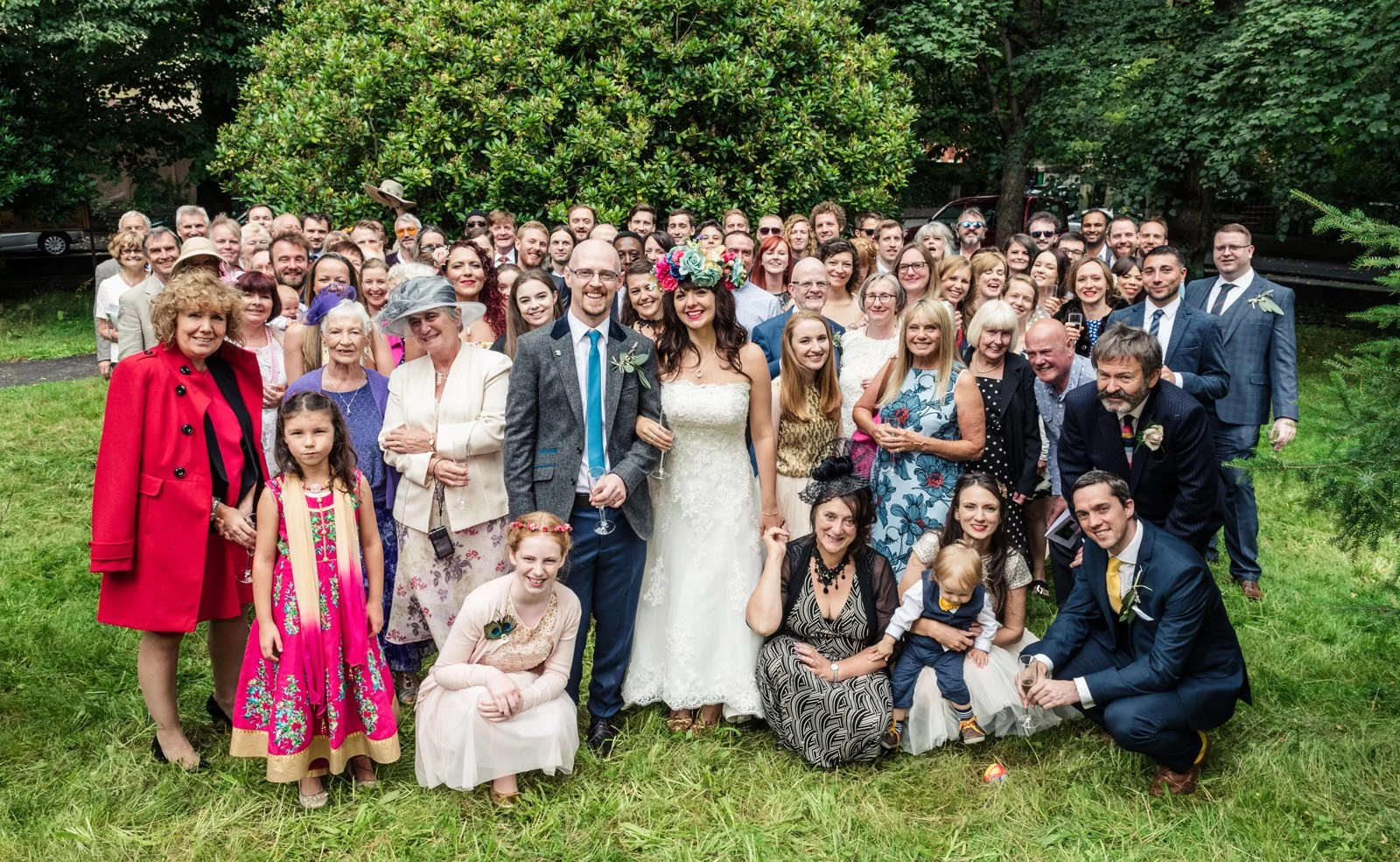 whalley-range-manchester-wedding-photographer-guests-group-photography-1380.JPG