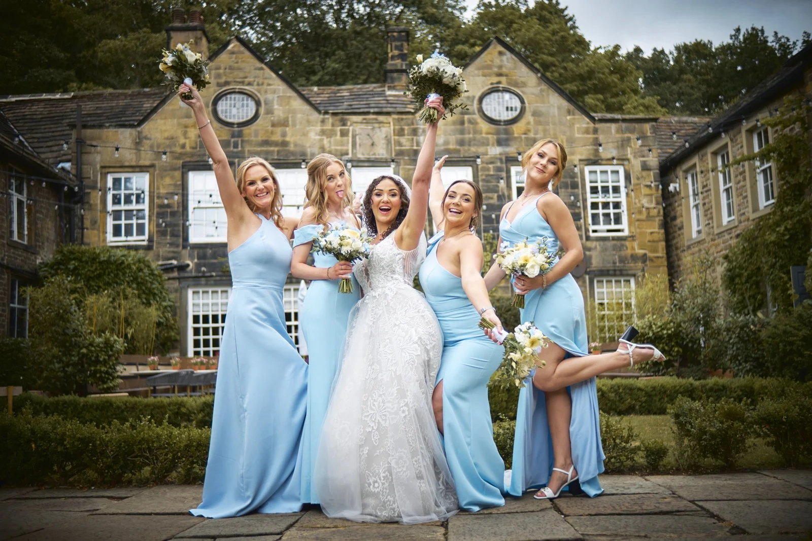 whitley-hall-hotel-sheffield-wedding-photographer-bridal-party-467.JPG