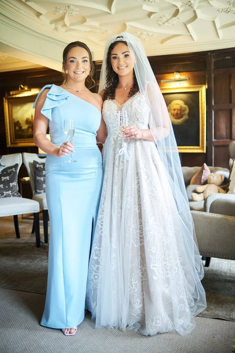 whitley-hall-hotel-sheffield-wedding-photographer-family-group-254.JPG