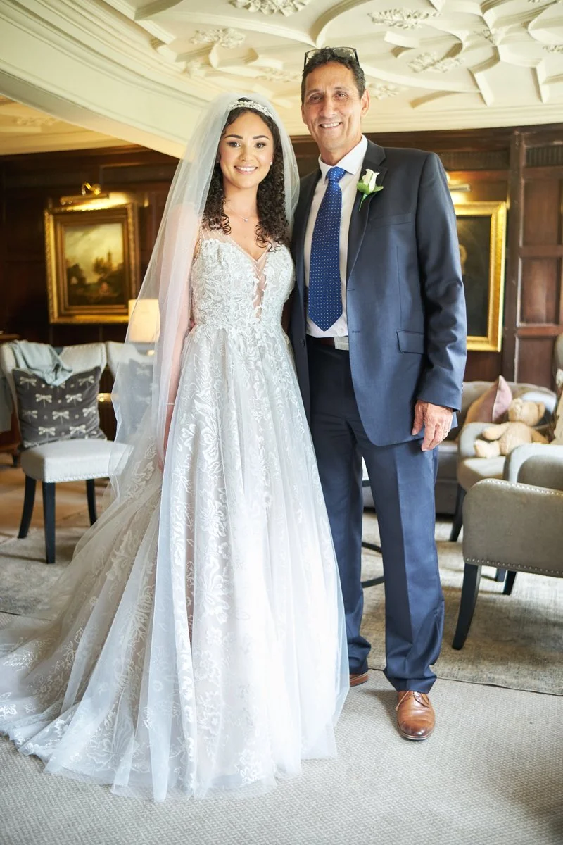 whitley-hall-hotel-sheffield-wedding-photographer-family-group-273.JPG