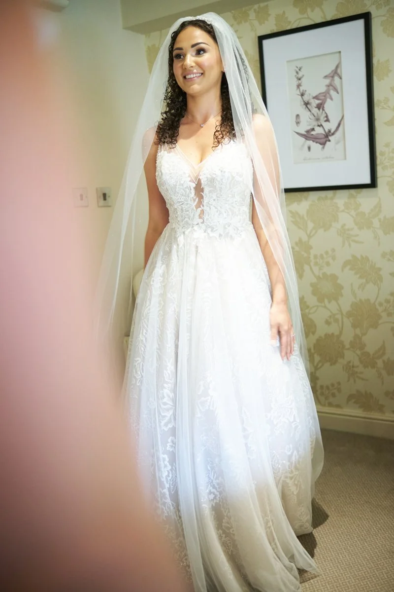 whitley-hall-hotel-sheffield-wedding-photographer-bride-getting-ready-ocean-wilder-wedding-photographer-306.JPG
