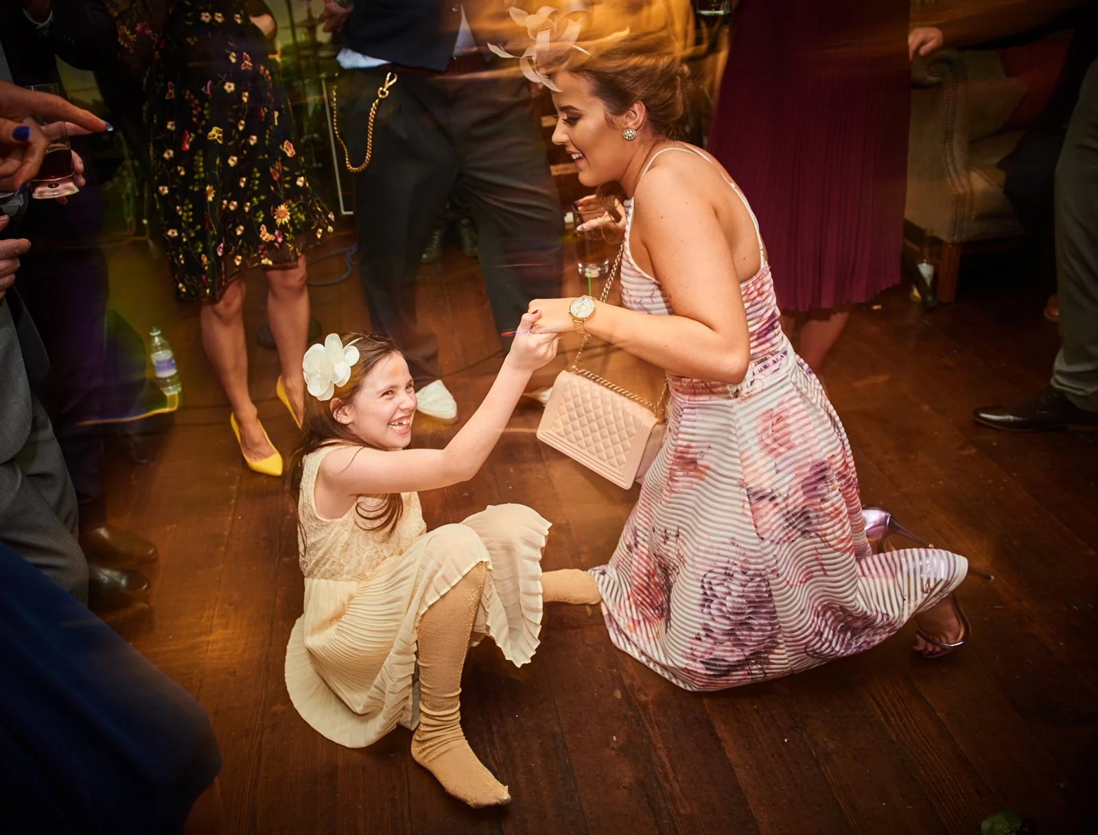 didsbury-house-hotel-manchester-dance-floor-wedding-photography-36.JPG