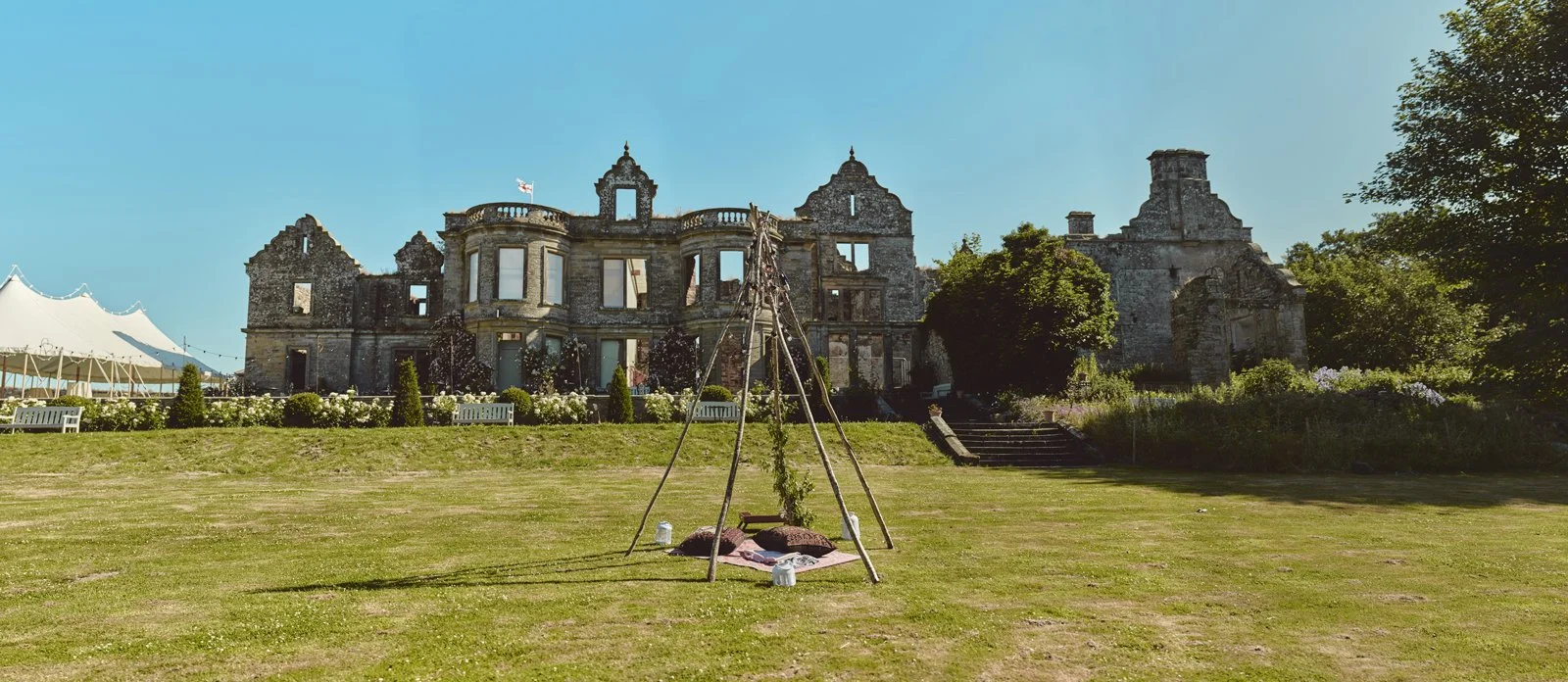kirklinton hall cumbria wedding photographer venue detail photography 002.JPG
