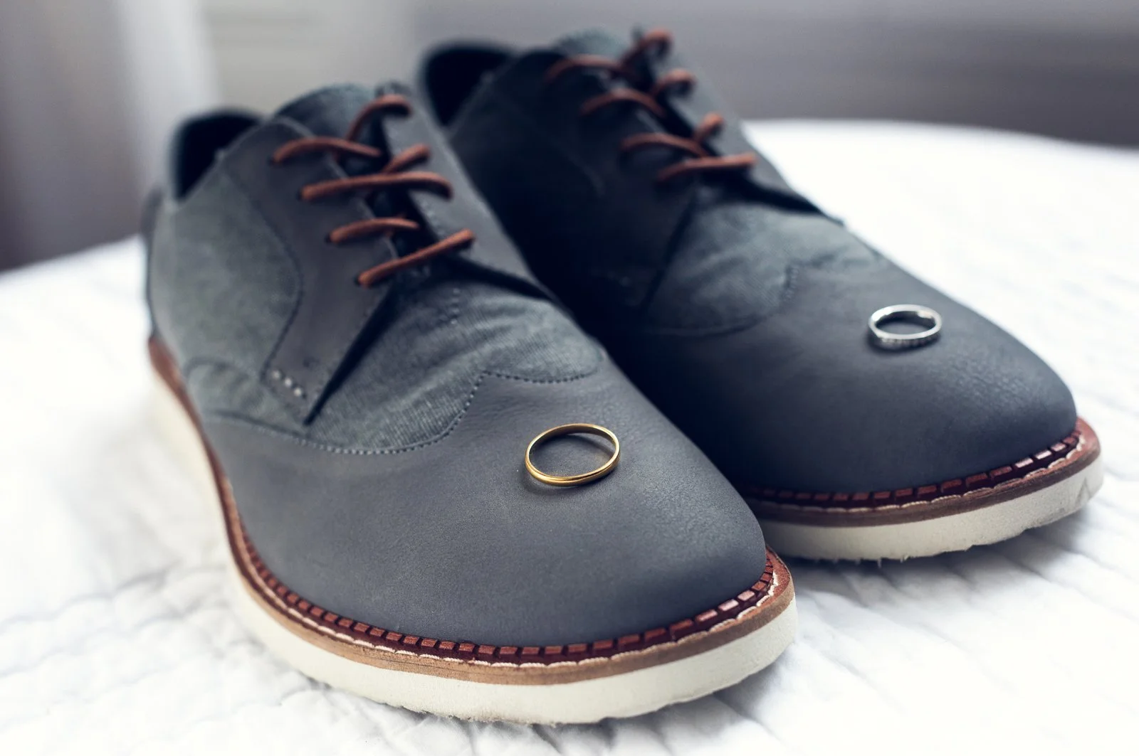 groom-shoes-flatlay-candid-wyresdale-park-scorton-lancashire-wedding-photographer-photography-ocean-wilder.jpg129.JPG