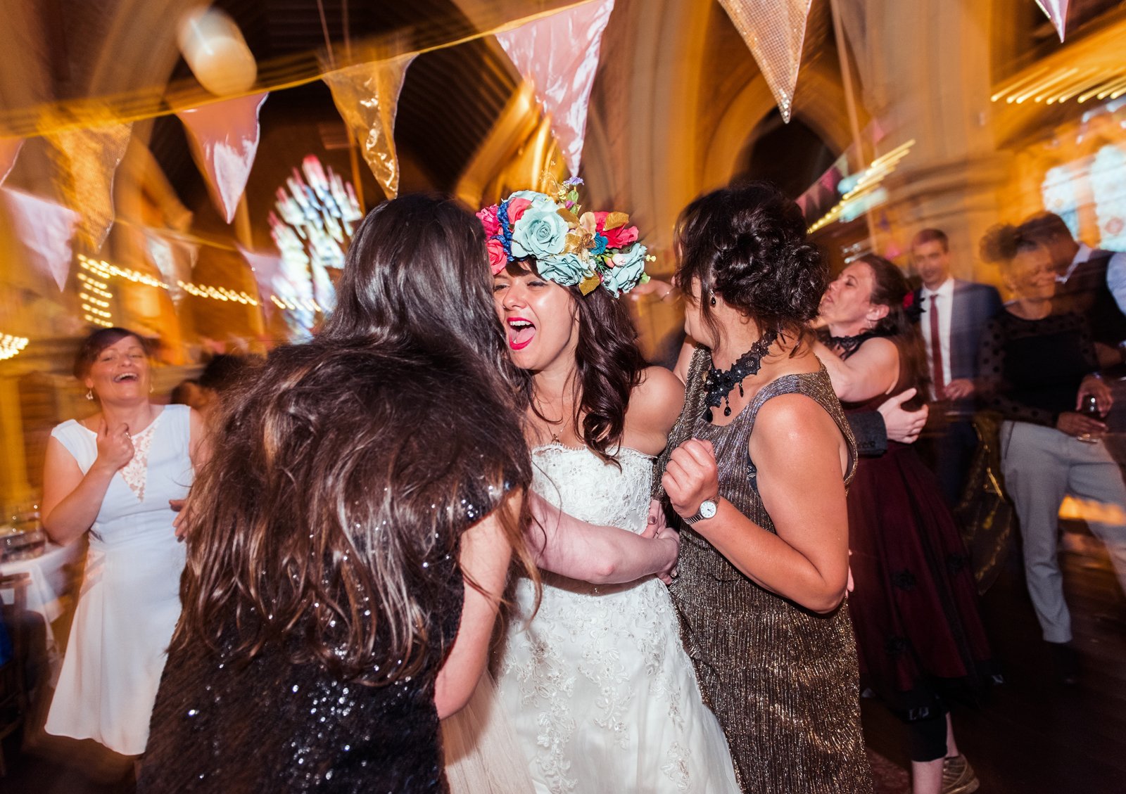 whalley-range-manchester-wedding-photographer-first-dance-1287.JPG