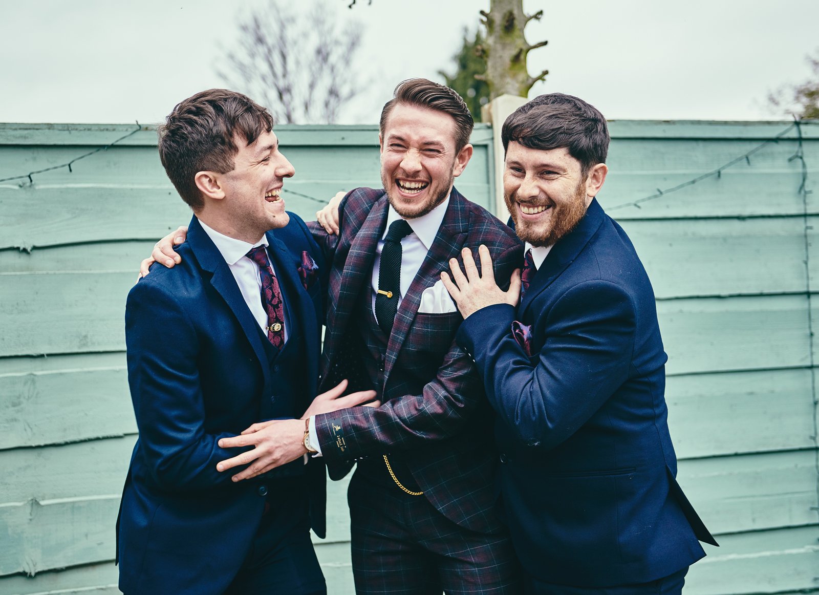 didsbury-house-hotel-manchester-groom-groomsmen-bestman-suite-details-getting-ready 56.JPG