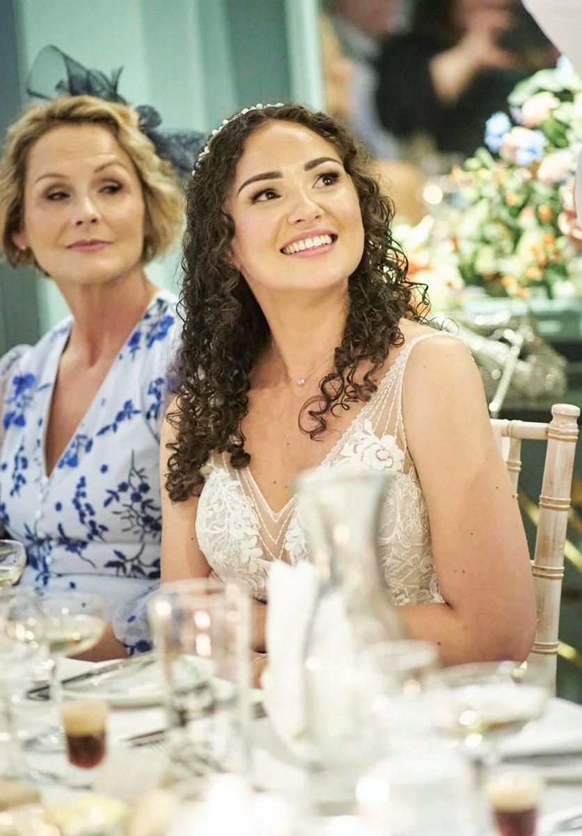 whitley-hall-hotel-sheffield-wedding-photographer-speeches-meal-food-emotional-572.JPG