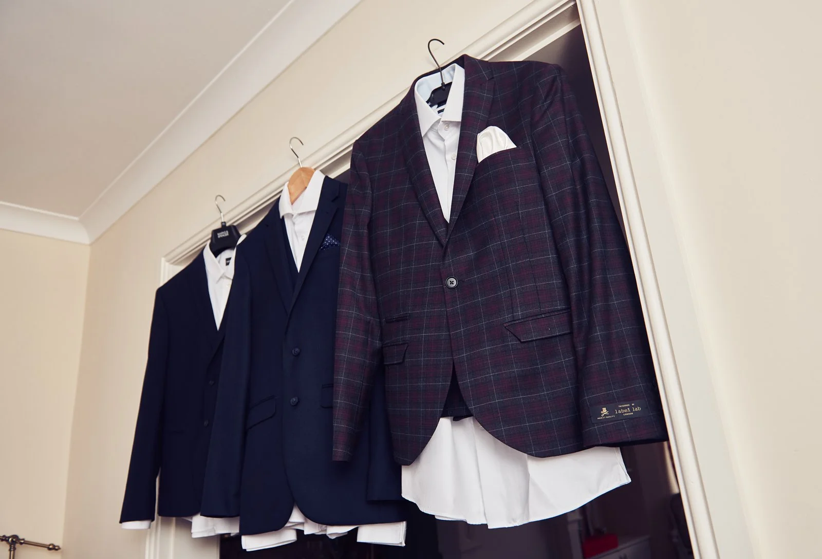 didsbury-house-hotel-manchester-groom-groomsmen-bestman-suite-details-getting-ready 13.JPG