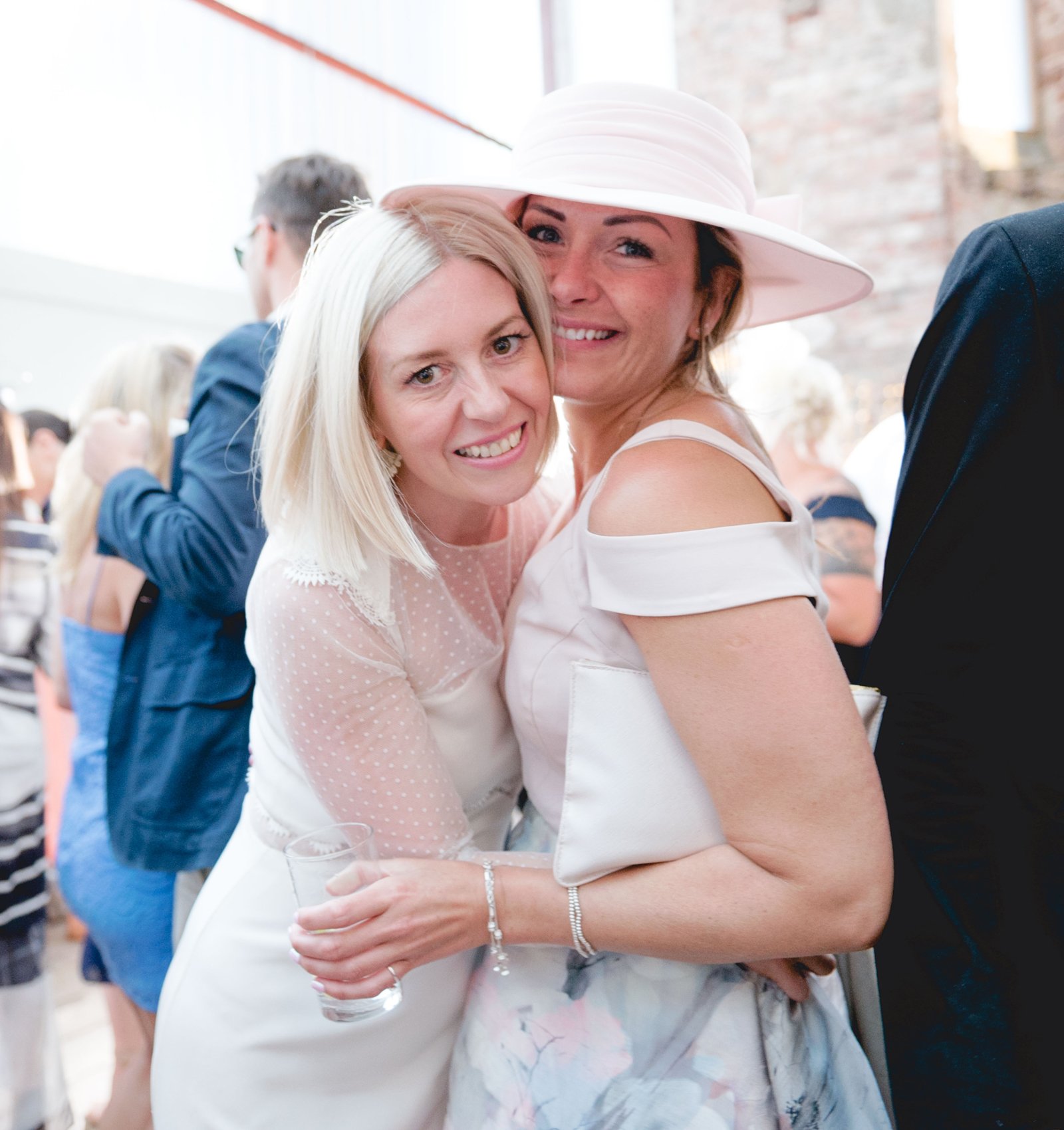 kirklinton hall cumbria uk wedding photographer night party photography 488.JPG