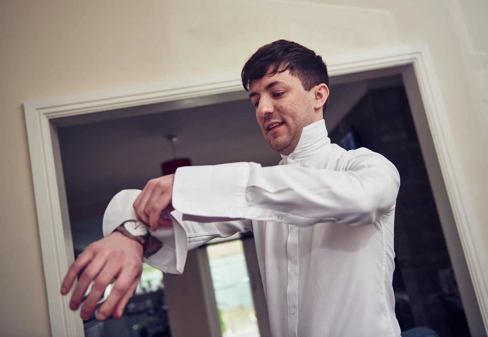didsbury-house-hotel-manchester-groom-groomsmen-bestman-suite-details-getting-ready 9A.JPG